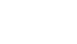 Central Coast Law Society