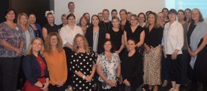 The Opportunity Collective