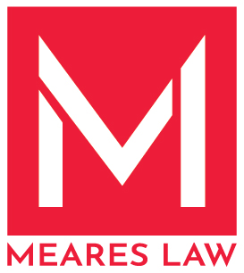Meares Law
